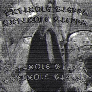 I DID IT FOR THE SACK