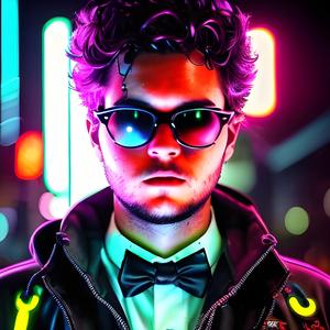 'Till I'm Gone / Love (feat. Xale)