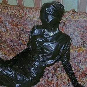 eu quero morrer de câncer