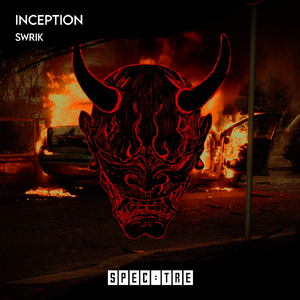Inception (Original Mix)