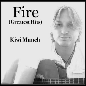 Forbrændte Støvler