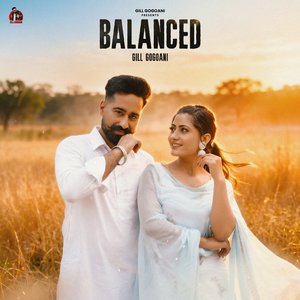 Balanced