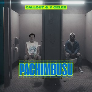Pachimbusu