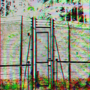 Workhouse