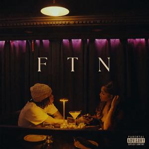 FTN