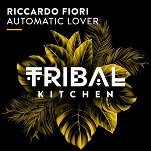 Automatic Lover (Extended Mix)