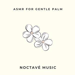 nighttime rain voices and cars