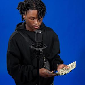 Floaters freestyle(what now)