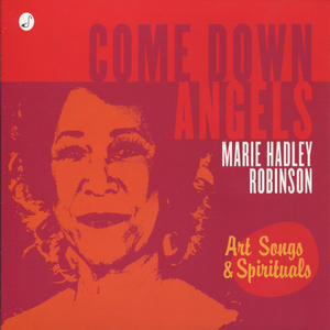 I'm Workin' On My Buildin'