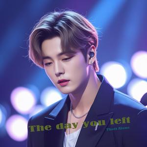 Missing my past love