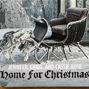 Hallellujah (Christmas)