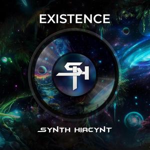 Existence