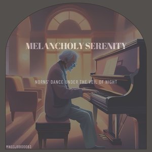 Melodic Tranquility at Nance Nook Nightspot