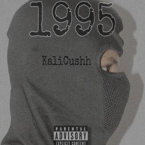 1995