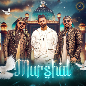 Murshid