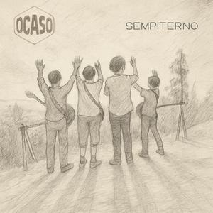 Sempiterno