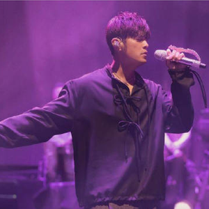 周杰伦我想对你说