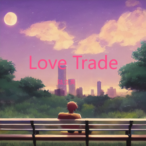 Love Trade