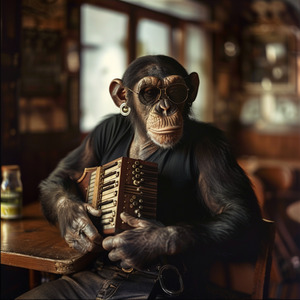 Callejón de Recuerdos