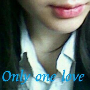 까만 밤 (Feat. Pearl) (Bass Ver.)