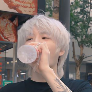 RADWIMPS （以昭为题. remix）