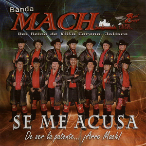 Toquen Mariachis Canten