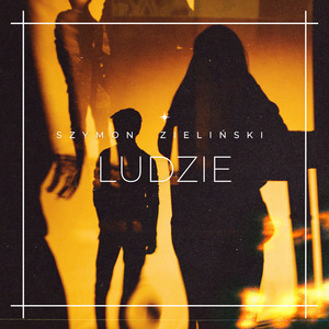 Ludzie