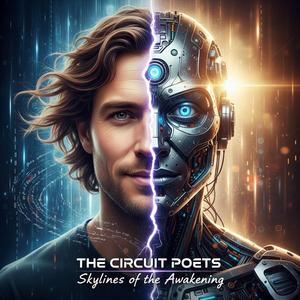 Fire in the Broken Crown