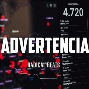 Advertencia