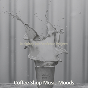 Wicked Cafe Study Sessions