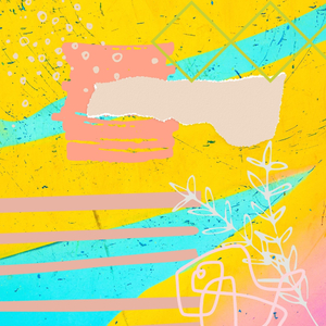 Morning Coffee Playlist