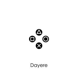 Dayere