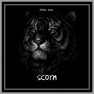 [FREE]免费伴奏 battle cry dark trap beat