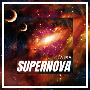 Supernova