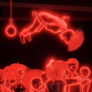 2018完整版demo（Prod by Lv9)