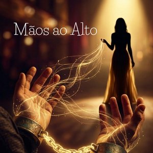 Mãos ao Alto