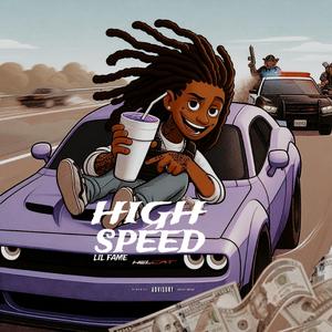High Speed