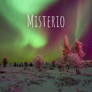 Misterio