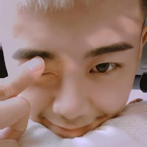 关于孤独我想说的话