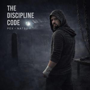 Iron Discipline
