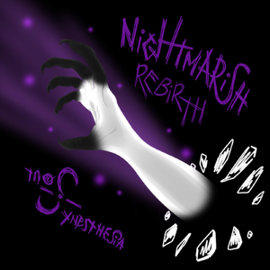 To the Moon (Rebirth)