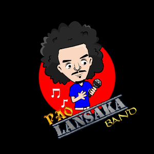 คำว่าอภัยใช้ไม่ได้กับเธอ