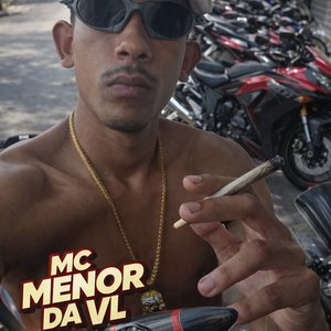 foguetão
