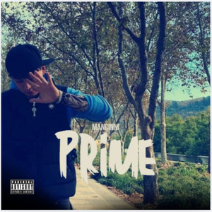 Prime