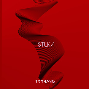 Stuka