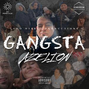 GANGSTA