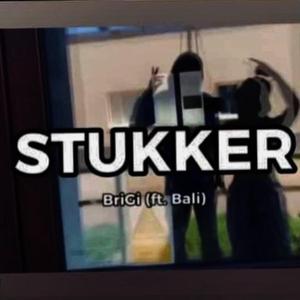 STUKKER (feat. BaLi)