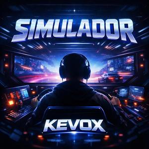 SIMULADOR (ORIGINAL)