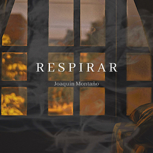 Respirar
