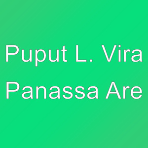 Panassa Are